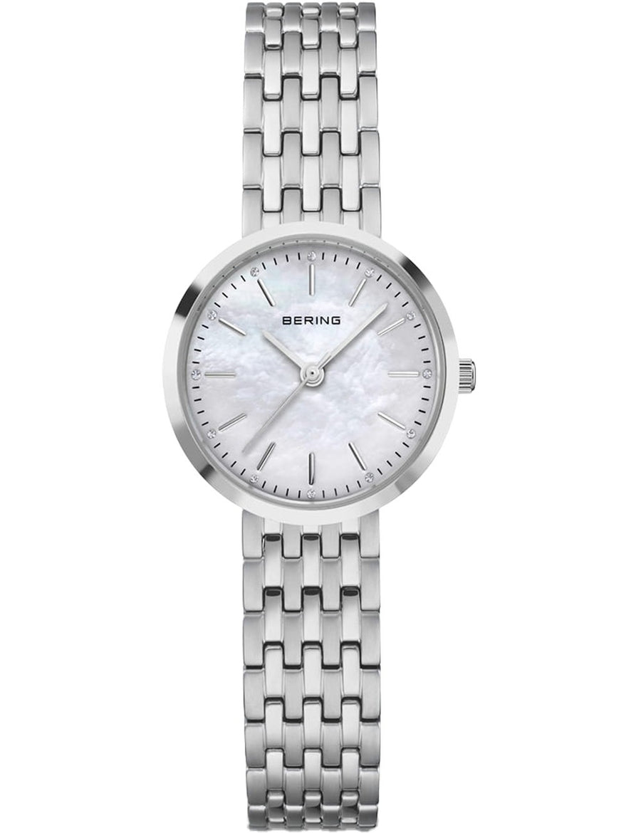 BERING Uhr 19126-700 – Produktansicht