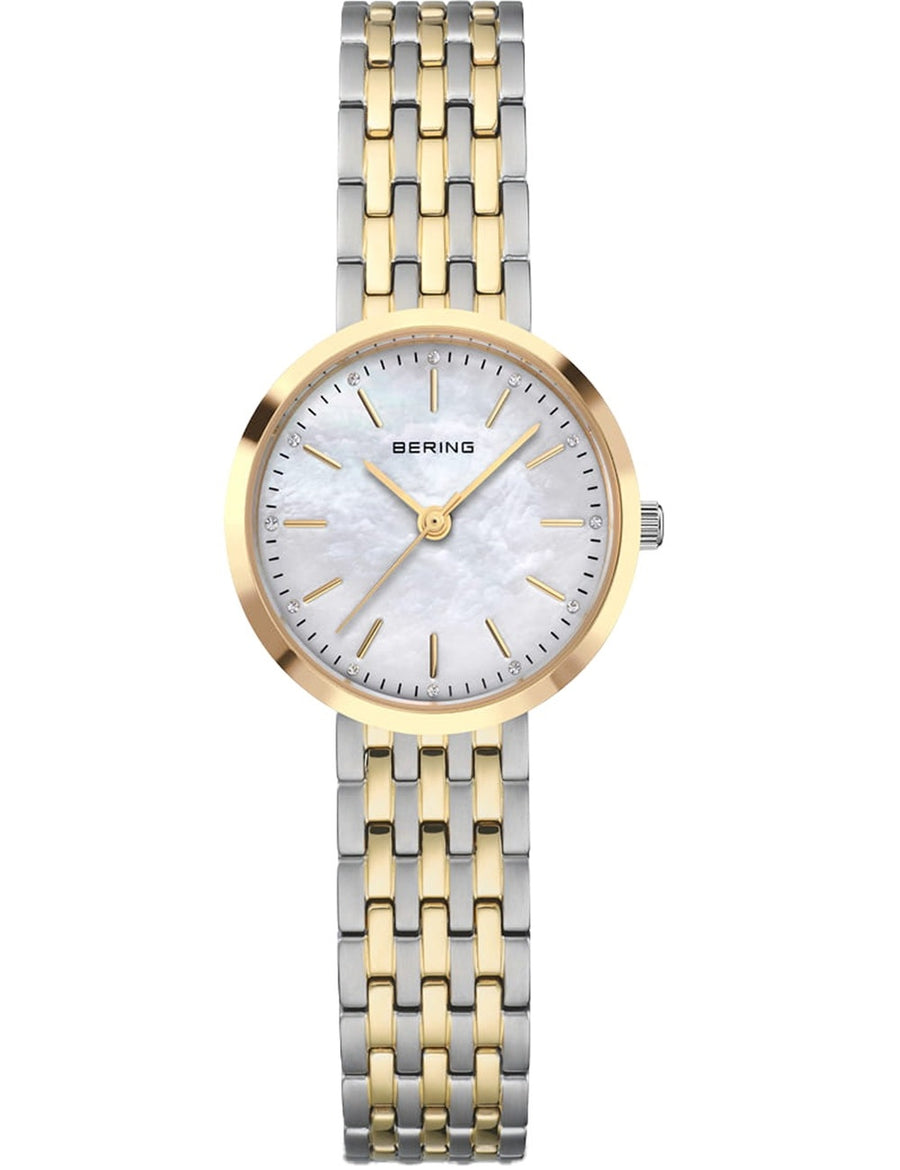 BERING Armbanduhr 19126-710 – Produktansicht