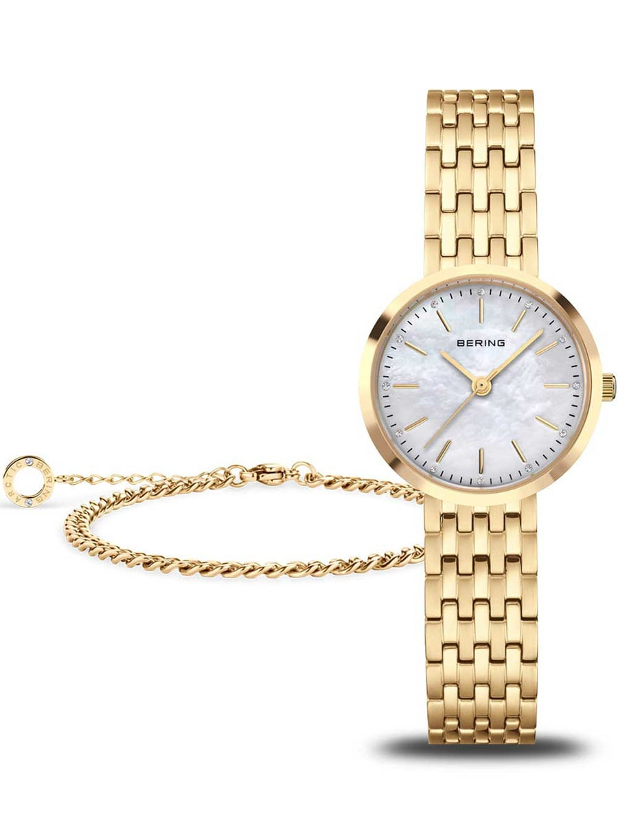BERING 19126-734-GWP Armbanduhr – Produktansicht