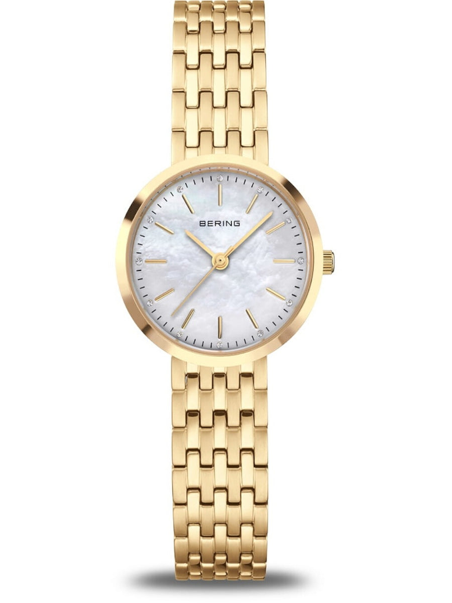 BERING 19126-734 Armbanduhr – Produktansicht