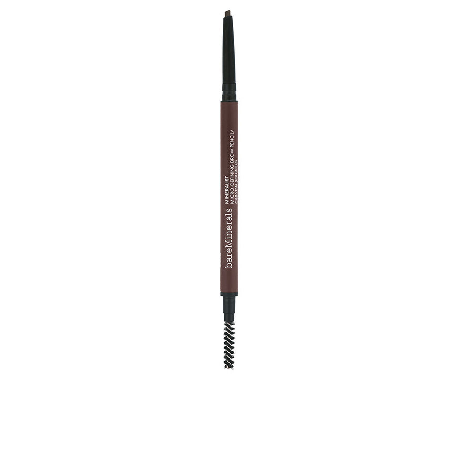 MINERALIST micro brow pencil #Coffee 1 u