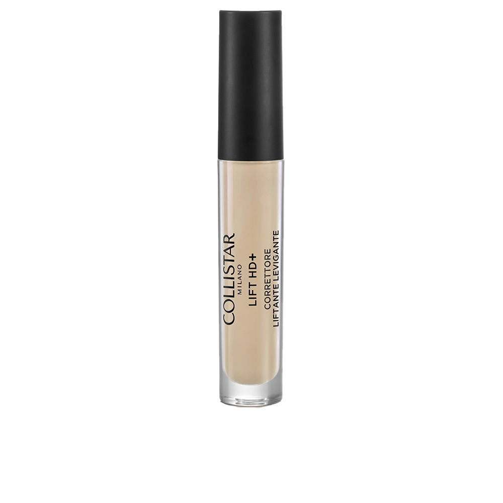 LIFT HD+ concealer #1-Beige 4 ml