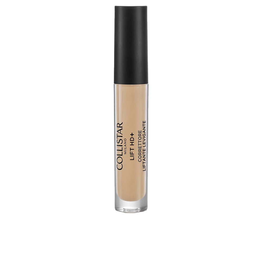 LIFT HD+ concealer #2-Naturale golden 4 ml