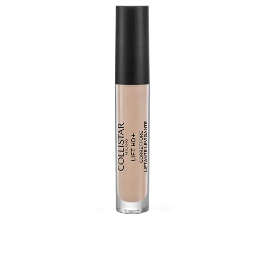 COLLISTAR COLLISTAR Lift HD Corrector 4 Naturale Rosato 4 ml Kosmetik Produkt