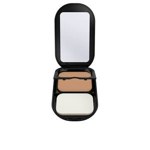 Max Factor Facefinity Compact Foundation SPF 20 08 Toffee