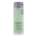 Clinique, All About Clean, Beseitigt Unreinheiten, Mizellenmilch, 200 ml
