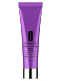Clinique, Smart Clinical, Anti-Aging, Nacht, Sahne, Für das Gesicht, 30 ml