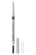 Clinique, Quickliner, Beidseitig, Augenbrauencreme-Stift, 03, Weiches Braun, 6 g