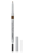 Clinique, Quickliner, Beidseitig, Augenbrauencreme-Stift, 05, Dark Espresso, 6 g