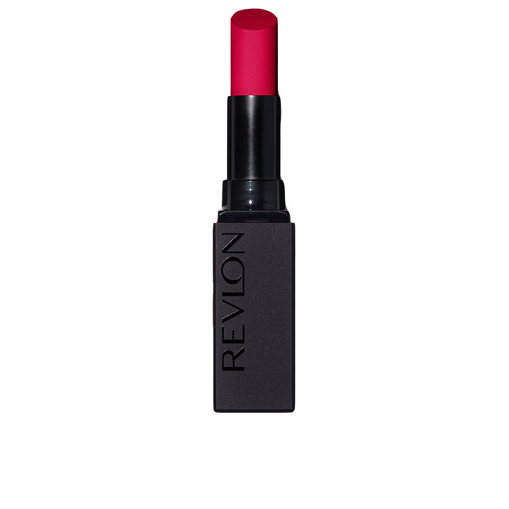 Revlon ColorStay Lippenstift 018 First Class 2,55 ml