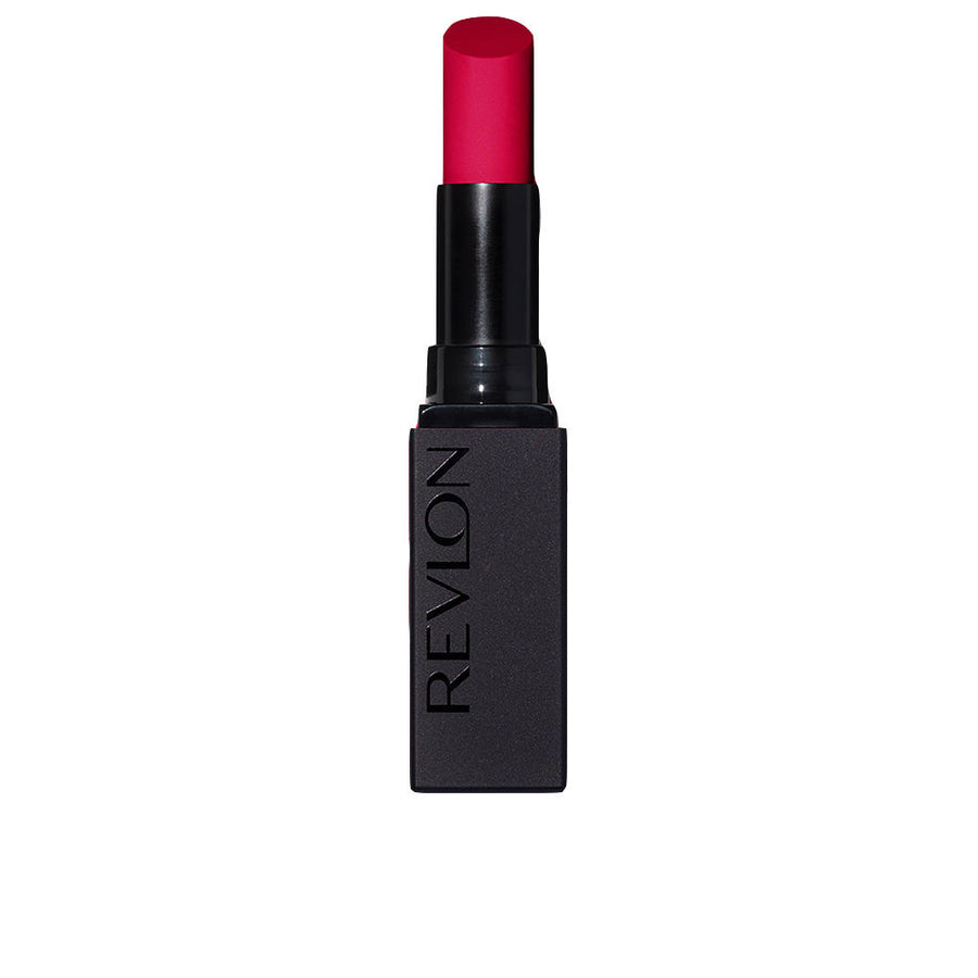 Revlon ColorStay Lippenstift 018 First Class 2,55 ml