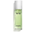 Chanel N 19 Edt Spray 100 ml