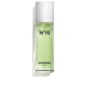 Chanel N 19 Edt Spray 100 ml