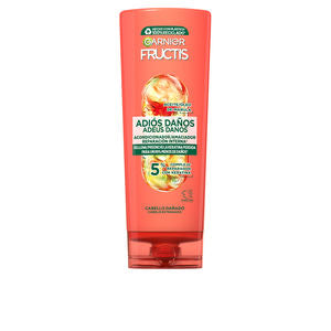 Garnier Fructis Adiós Daños Conditioner 250 ml