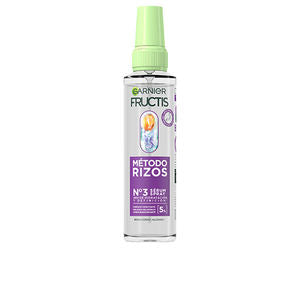 Garnier Fructis Método Rizo Serum Spray 150 ml