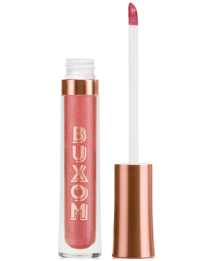 Buxom Buxom, Full-On, Flüssiger Lippenstift, Whitney, 4.4 ml Regular