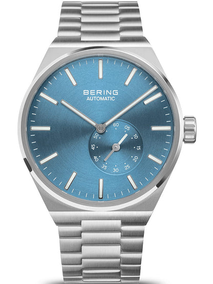 BERING 19441-CHARITY Damenuhr – Produktansicht
