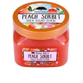 Tree Hut Exfoliante De Azúcar Sorbete De Melocotón 510 g
