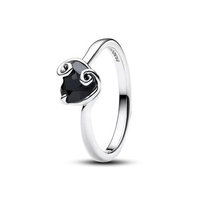 PANDORA JEWELRY Mod. 194733C01-50