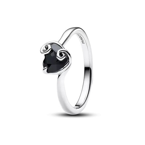 PANDORA JEWELRY Mod. 194733C01-54