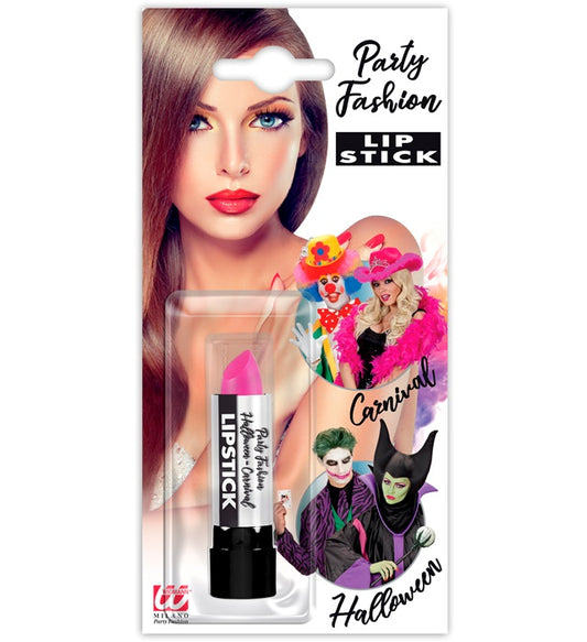 "PINKER LIPPENSTIFT" - 6 ml