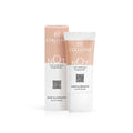 Collistar Not Primer Iluminador 30 ml