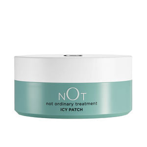 COLLISTAR COLLISTAR Not Icy Hydrogel-Patches 60 Stück Kosmetik