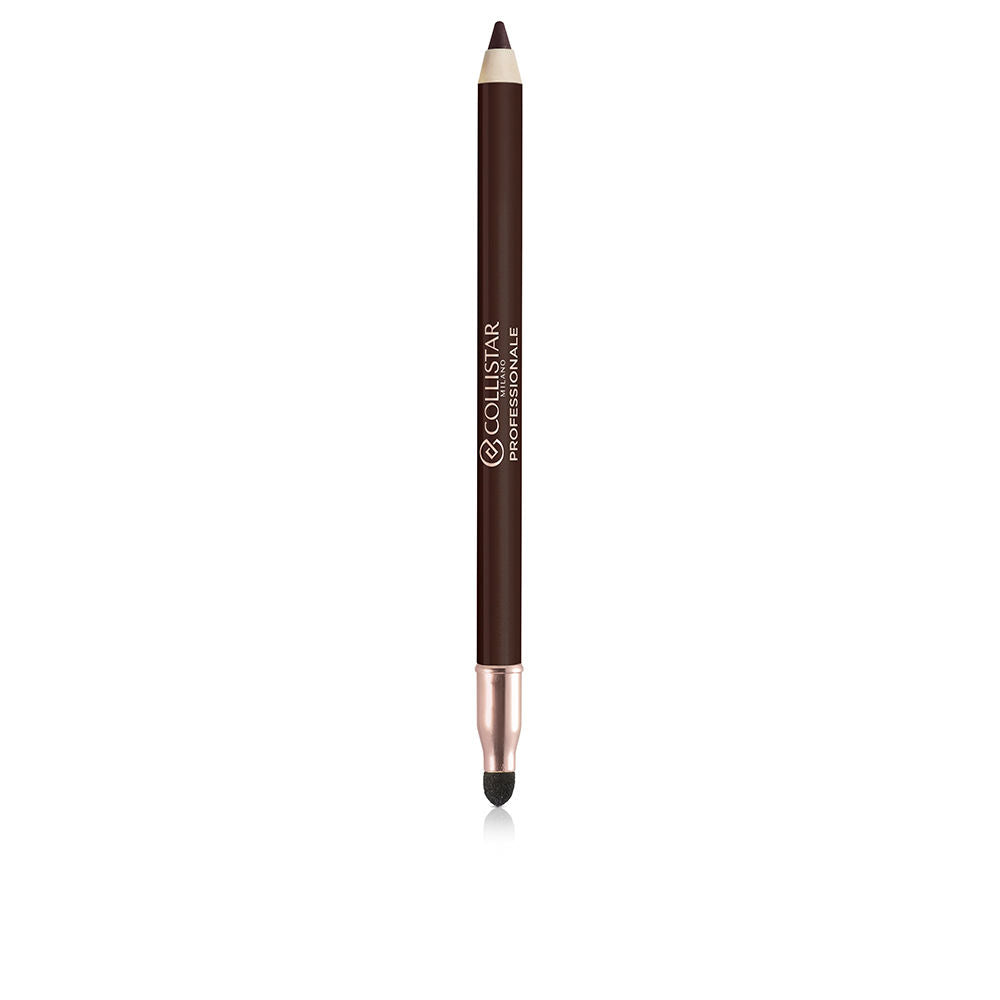 PROFESSIONALE eye pencil #2-Quercia 1 u