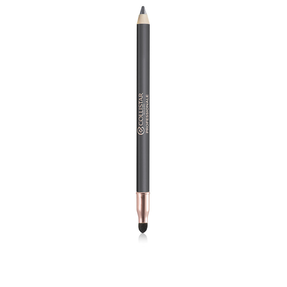 PROFESSIONALE eye pencil #3-Acciaio 1 u