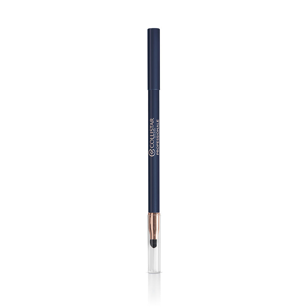 Collistar Professionale Augenstift 8 Azzurro Cobalto kobaltblau