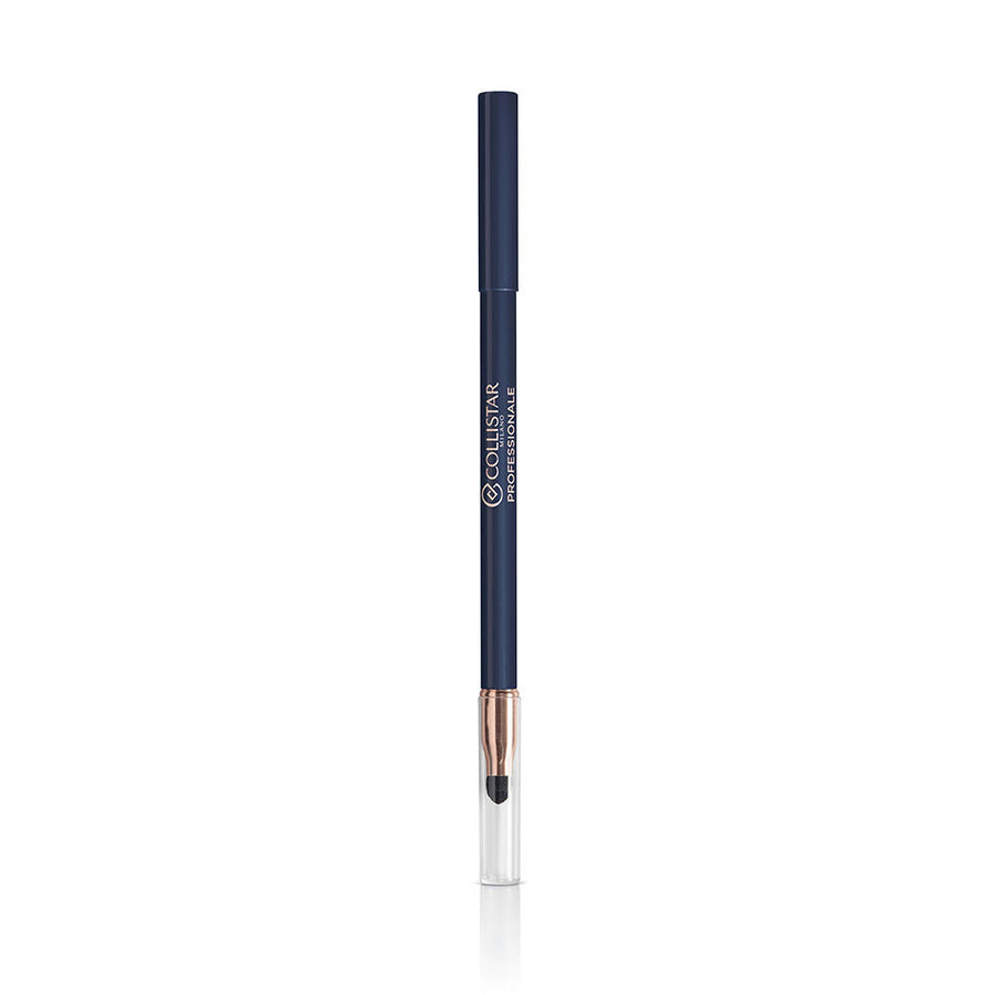 Collistar Professionale Augenstift 8 Azzurro Cobalto kobaltblau