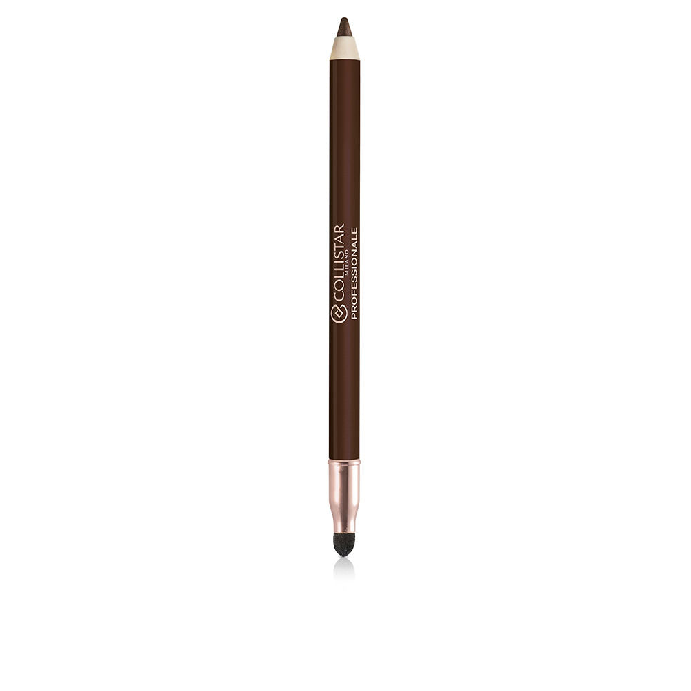 PROFESSIONALE eye pencil #7-Marrone Dorato 1 u