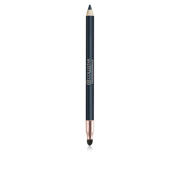 Collistar Professionale Augenstift 11 Blu Metallo