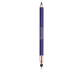 PROFESSIONALE eye pencil #12-Viola Metallo 1 u