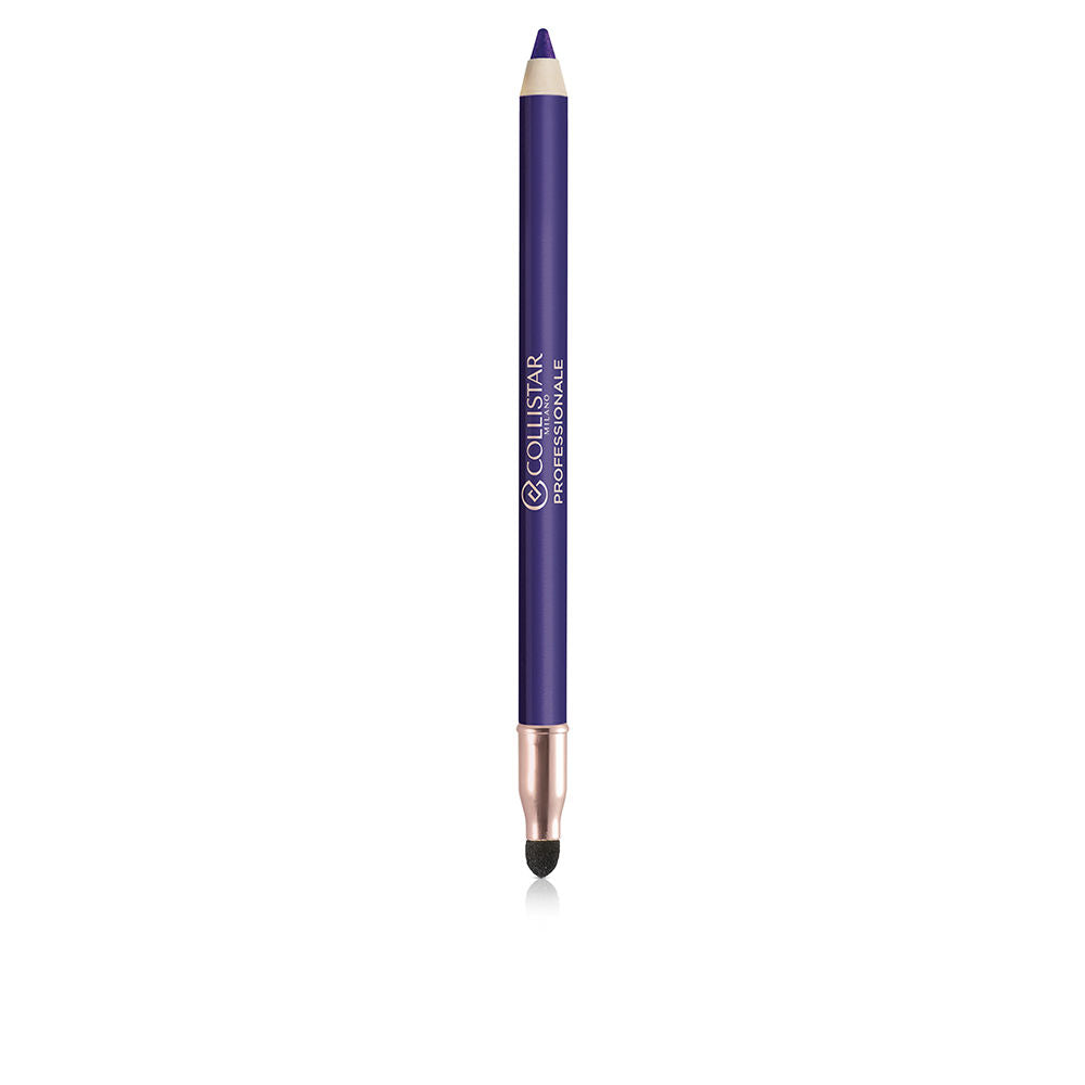 PROFESSIONALE eye pencil #12-Viola Metallo 1 u