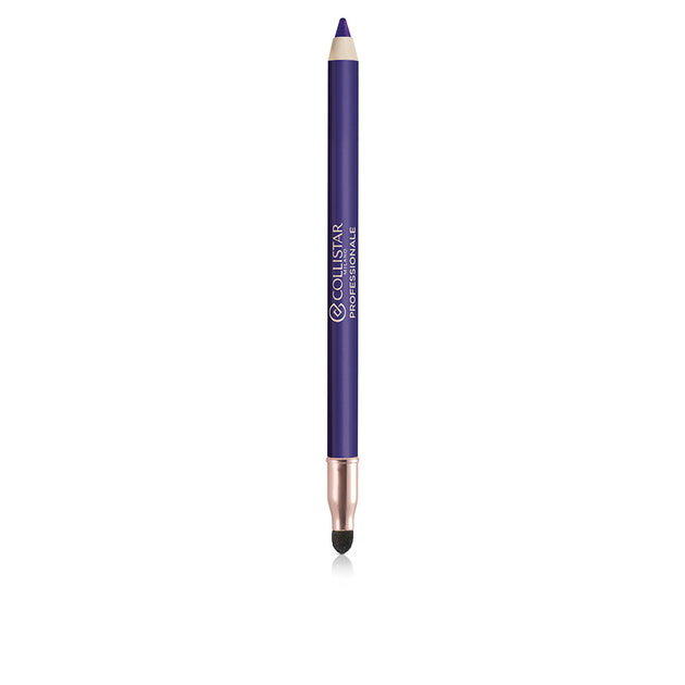 Collistar Professionale Augenstift 12 Viola Metallo
