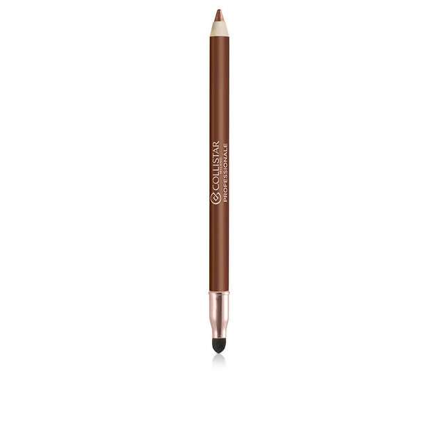 Collistar Professionale Augenstift 26 Bronzo