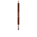 PROFESSIONALE eye pencil #27-Borgogna 1 u