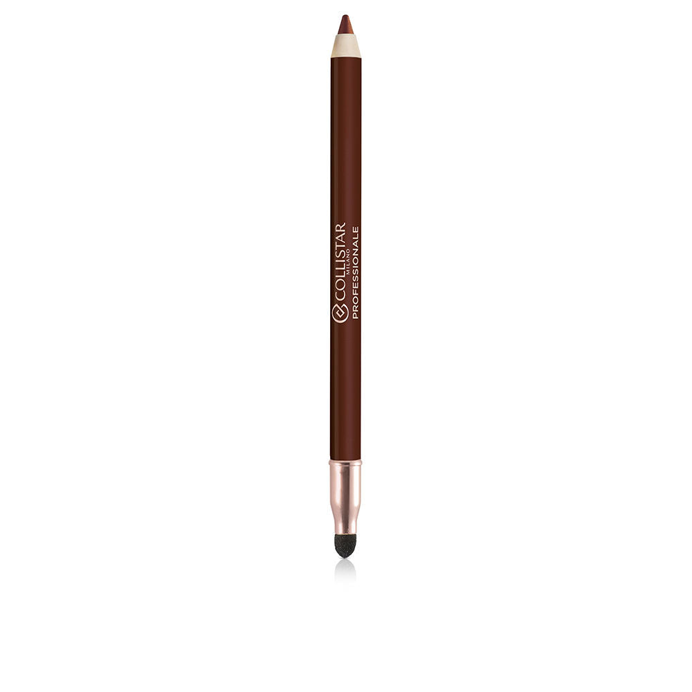 PROFESSIONALE eye pencil #27-Borgogna 1 u
