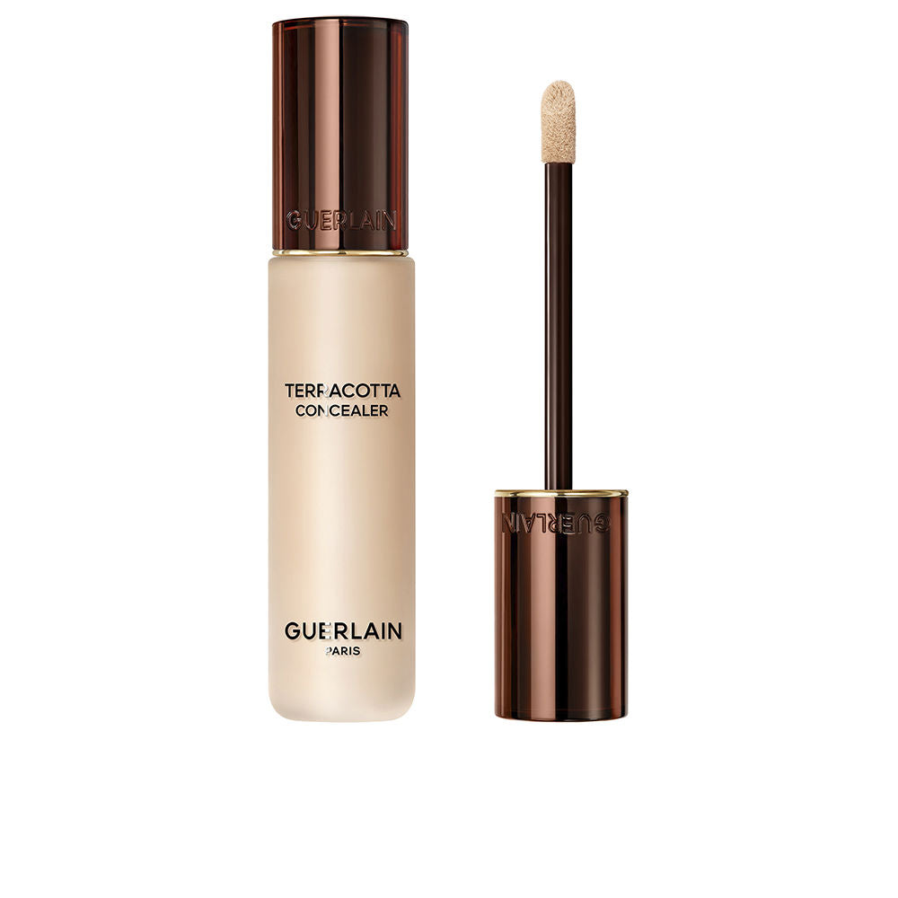 TERRACOTTA 24H long-lasting concealer #0N 11.5 ml