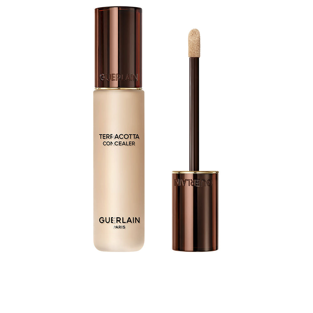 TERRACOTTA 24H long-lasting concealer #1N 11.5 ml