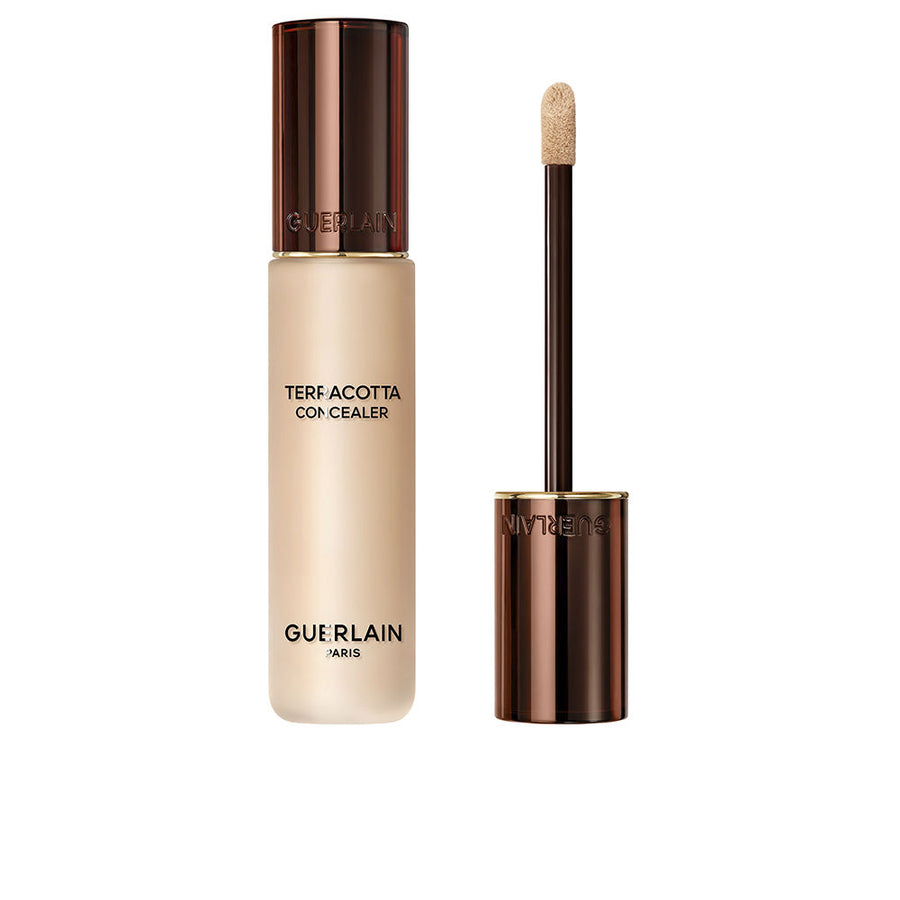 TERRACOTTA 24H long-lasting concealer #1N 11.5 ml