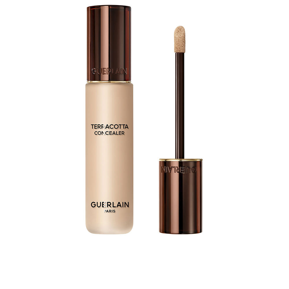 TERRACOTTA 24H long-lasting concealer #2N 11.5 ml
