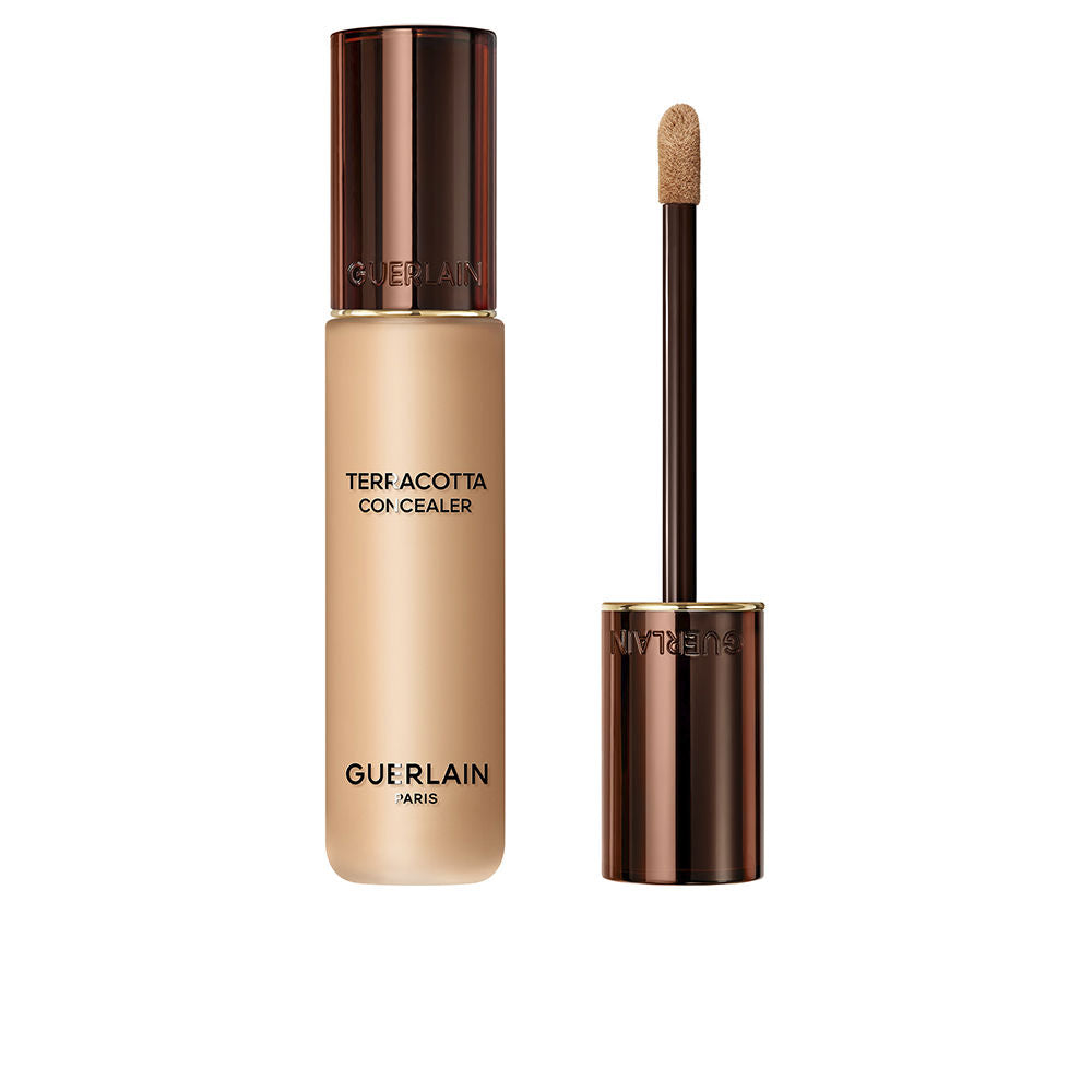 TERRACOTTA 24H long-lasting concealer #4N 11.5 ml