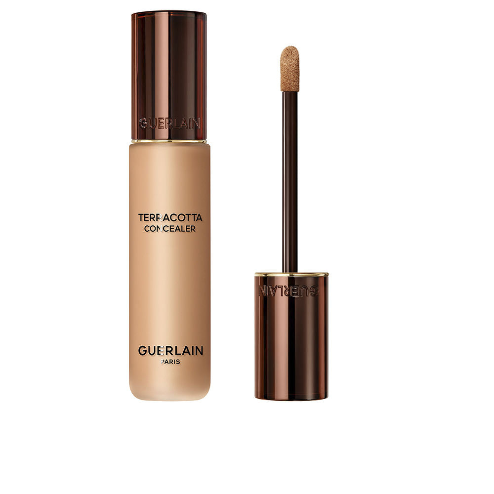 TERRACOTTA 24H long-lasting concealer #4.5N 11.5 ml