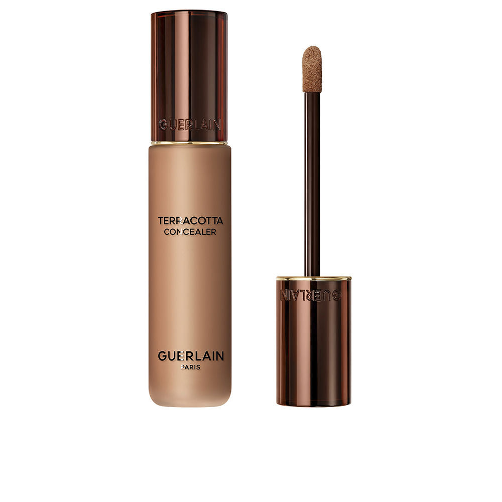 TERRACOTTA 24H long-lasting concealer #6N 11.5 ml
