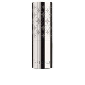 ARTDECO Couture Lippenstifthülse 2 Iconic