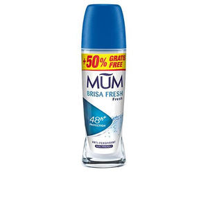 MUM Des Brisa Fresh Deodorant Roll-on 75 ml