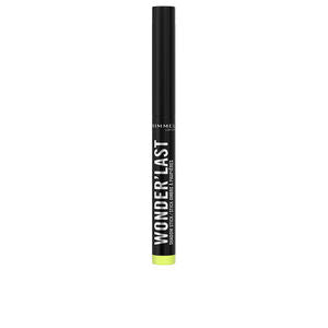 Rimmel London Wonder'last Sombra De Ojos En Barra 005-Frosty Rose 1,64 g