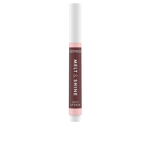 Catrice Melt & Shine Lippenbalsam 100 Sunny Side Up 1,3 g